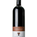 Tawse Cabernet Merlot 2020, Tawse Winery