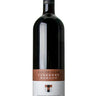Tawse Cabernet Merlot 2020, Tawse Winery