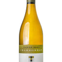 Tawse Chardonnay 2021, Tawse Winery