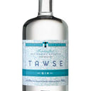 Gin, Tawse Winery