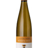 Tawse Riesling 2021, Tawse Winery