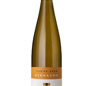 Tawse Riesling 2021, Tawse Winery
