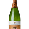 Spark Riesling - Limestone Ridge 2021, Tawse Winery