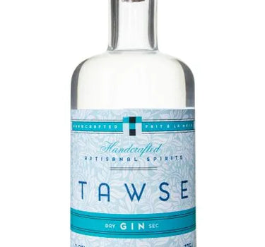 Gin, Tawse Winery