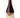 Temperance Red Blend, Westcott Vineyards