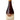 Temperance Red Blend, Westcott Vineyards