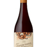 Temperance Red Blend, Westcott Vineyards