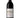 Tempest 2012, Alvento Winery