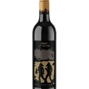 Tempranillo 2022, Moon Curser Vineyards