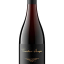 Reserve Pinot Noir 2019, Tender Hope Winery