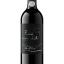 Merlot (Kosher KP) 2021, Tender Hope Winery