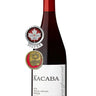 Terraced Vineyard Syrah 2019, Kacaba Vineyards