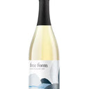 Free Form Blanc de Blanc 2019, Okanagan Crush Pad