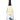 Free Form Blanc de Blanc 2019, Okanagan Crush Pad