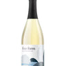 Free Form Blanc de Blanc 2019, Okanagan Crush Pad