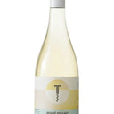 Fume Blanc 2021, Traynor Family Vineyard