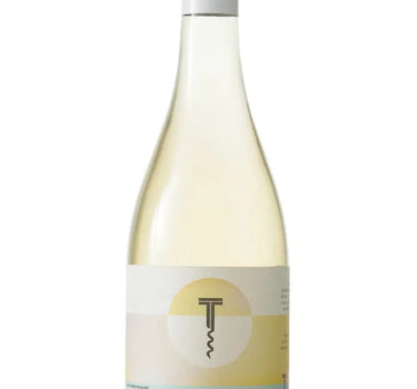 Fume Blanc 2021, Traynor Family Vineyard