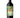 Thaddeus Smith 2017, Pelee Island Winery