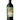 Thaddeus Smith 2017, Pelee Island Winery