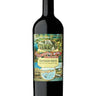 Thaddeus Smith 2017, Pelee Island Winery