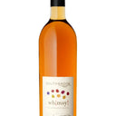 The Anniversary, Southbrook Vineyards