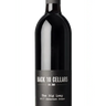 The Big Leap Cabernet Franc 2022, Back 10 Cellars