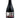 The Connaught Syrah 2020, Seaside Pearl Winery