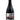 The Connaught Syrah 2020, Seaside Pearl Winery