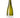 Riesling Speck Family Reserve 2022, Henry Of Pelham Estate Winery