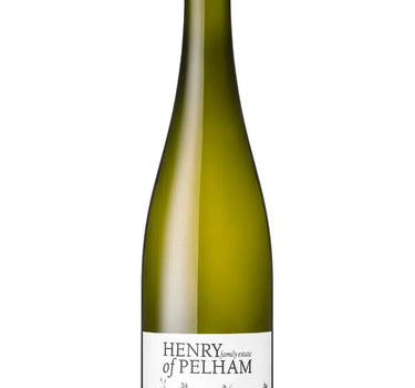 Riesling Speck Family Reserve 2022, Henry Of Pelham Estate Winery