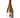 The Fifty Chardonnay 2024, Leaning Post Wines