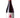 The Fifty Pinot Noir 2022, Leaning Post Wines