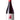The Fifty Pinot Noir 2022, Leaning Post Wines