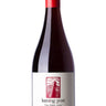 The Fifty Pinot Noir 2022, Leaning Post Wines