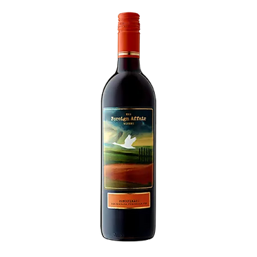67ad12d8b0a8e7582e689fbd_conspiracy-winepdp_1758727797169.png