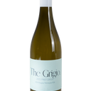 The Grigio 2025, Marynissen Estates Winery
