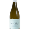 The Grigio 2025, Marynissen Estates Winery
