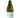 The Grigio 2025, Marynissen Estates Winery