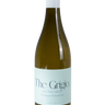 The Grigio 2025, Marynissen Estates Winery