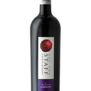Wine The Gritstone Cabernet 2019, Sue Ann Staff Estate Winery volume 750 mL