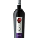 The Gritstone Cabernet 2019, Sue Ann Staff Estate Winery