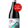Wine Gamay (12 Bottles) 2020, 13th Street Winery volume 750 mL