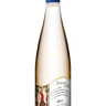 The Hanging Man' Kerner 2023, Reif Estate Winery