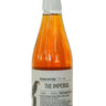 The Imperial, Wooden Gate Cidery