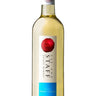 The Lenny Pinot Grigio 2021, Sue Ann Staff Estate Winery