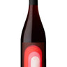 The Looking Glass 2021, Rosewood Estates Winery