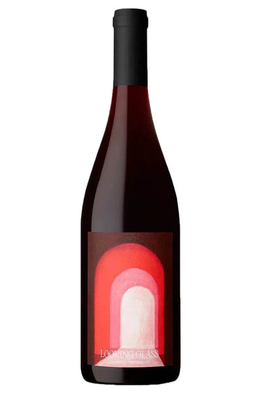 The Looking Glass 2021, Rosewood Estates Winery