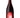 The Looking Glass 2021, Rosewood Estates Winery