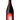 The Looking Glass 2021, Rosewood Estates Winery