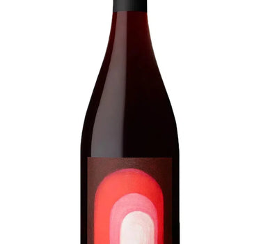 The Looking Glass 2021, Rosewood Estates Winery